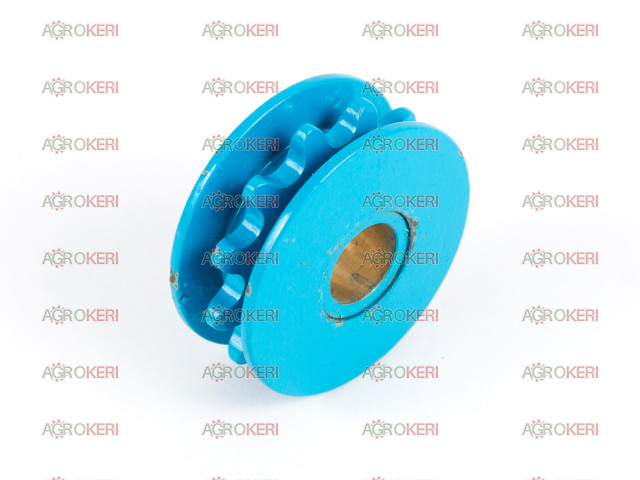 chain tensioner roller 7096