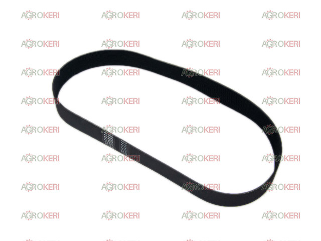 flat belt for seeder machines (19/1168J) AGR-Parts