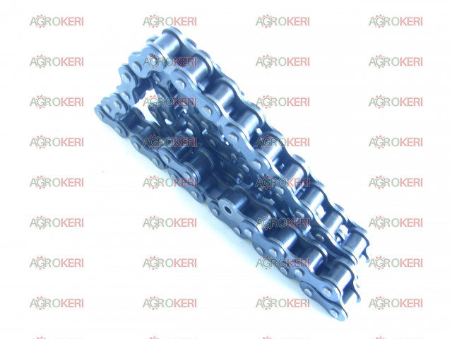 roller chain 65+1 link