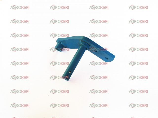 Outer rod arm NC 