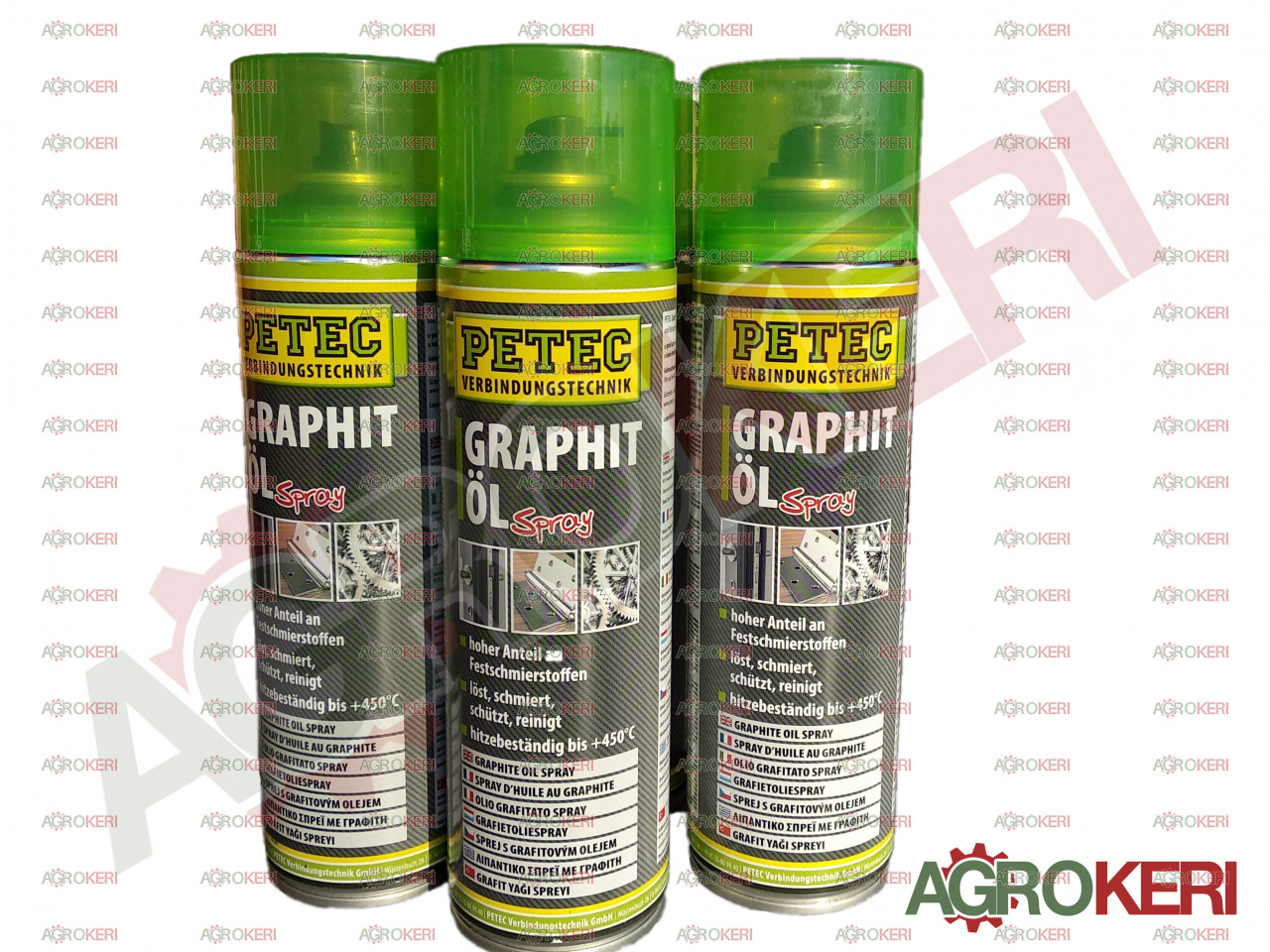https://www.agrokeri.hu/images/products/001318-02.jpg?t=1&f=ws&w=1280