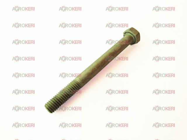 screw H8X80 (for 11540.c)