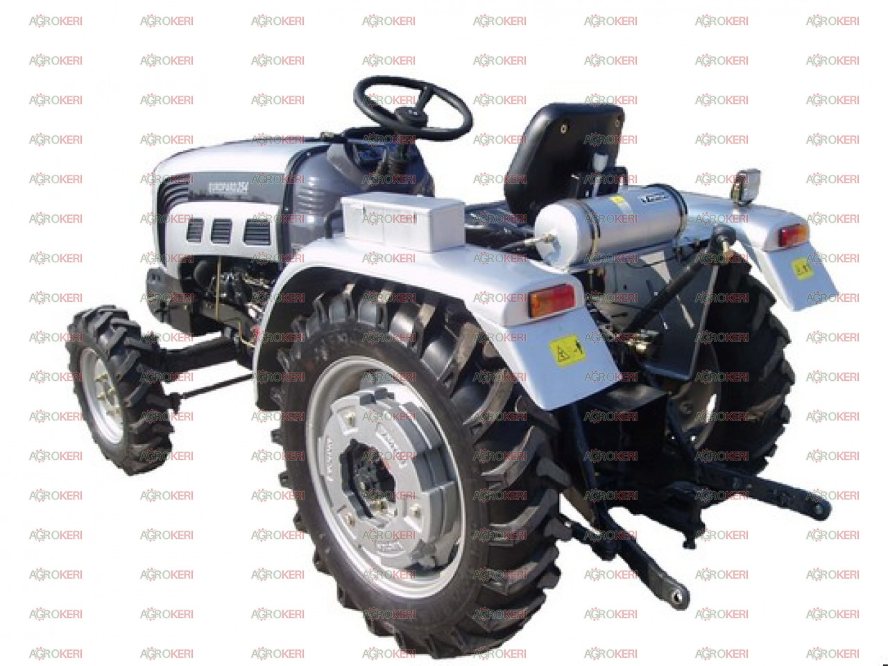 ersatzteile für foton 254 traktor, lovol foton traktor teile