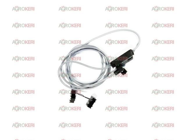 MON fotocella DS 1000 (Optomodul, magérzékelő) Seed Master Integra monitorhoz MONOSEM