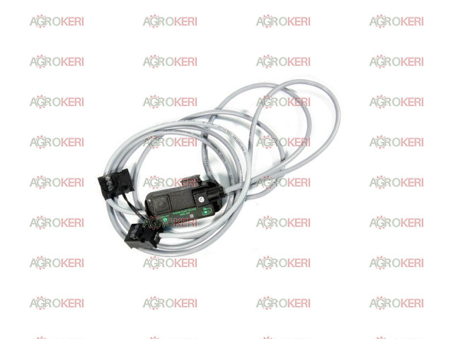 MON fotocella DS 1000 (Optomodul, magérzékelő) Seed Master Integra monitorhoz MONOSEM