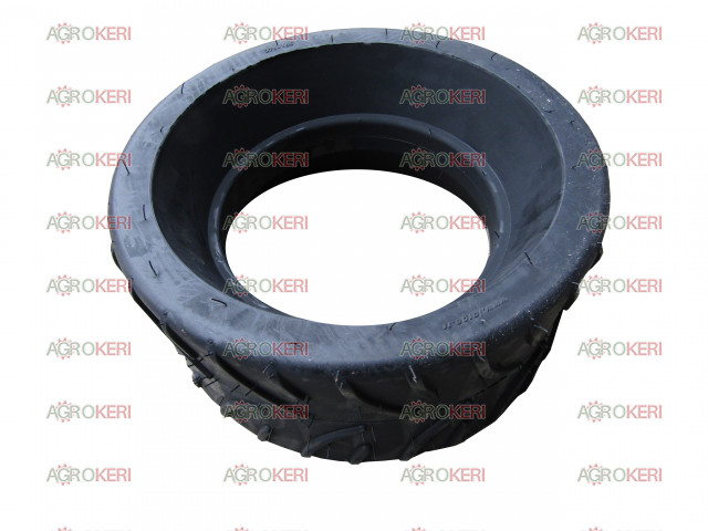 MON compression wheel rubber (Monosem NC) 370x165