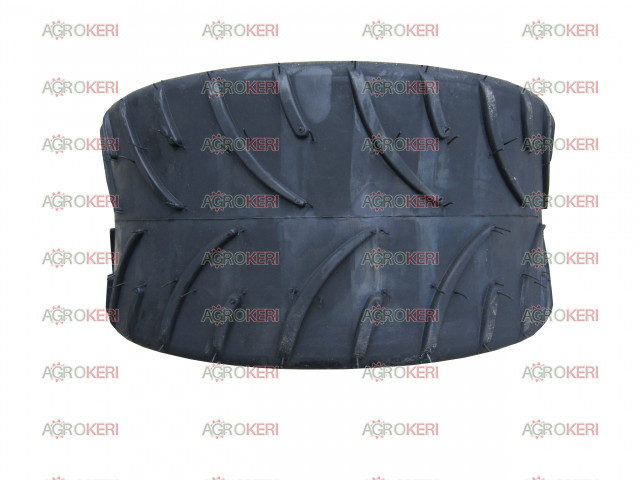 MON compression wheel rubber (Monosem NC) 370x165