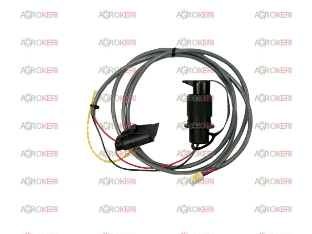 MON Power Supply Cable CS1000-8 / CS1000-16